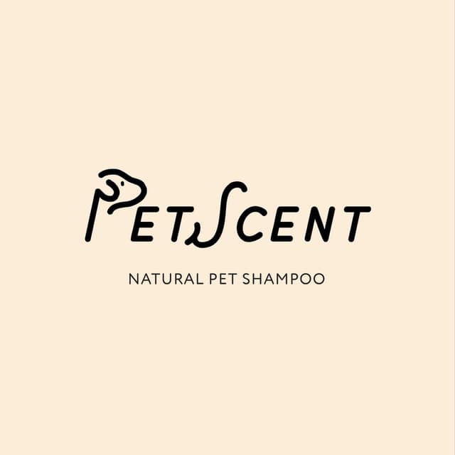 PetScent